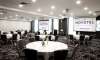 Australia Room 3+4 Cabaret Natural Light.jpg